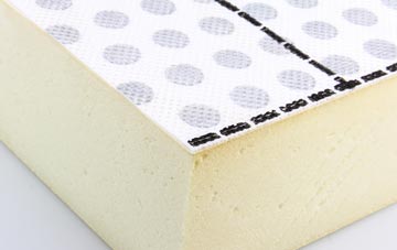 meeting Old Snydale building codes