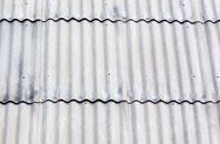 Old Snydale corrugated roof quotes