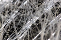 free Old Snydale fibreglass roof repair quotes