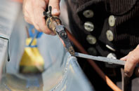 Old Snydale lead roof quotes